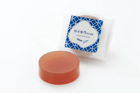 大和川酒造様_画像