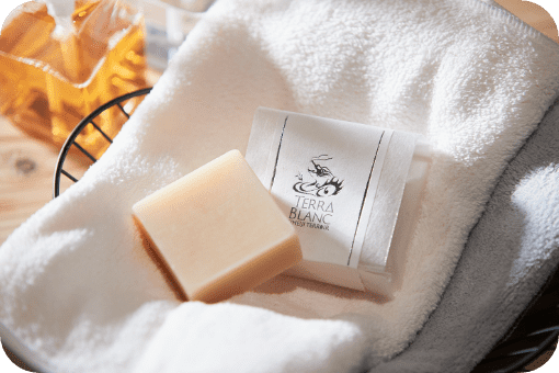 ボタニカルシリカサプリ画像03