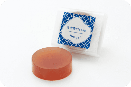 ボタニカルシリカサプリ画像04